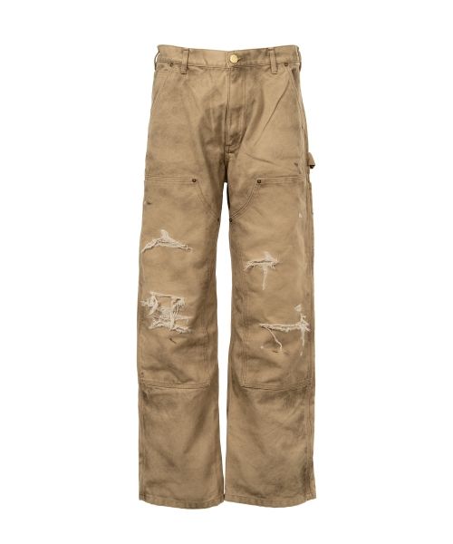 Boro Painter Pants