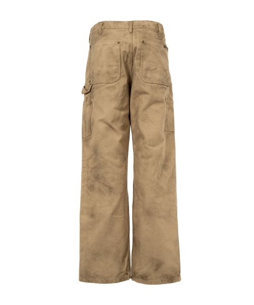 Boro Painter Pants