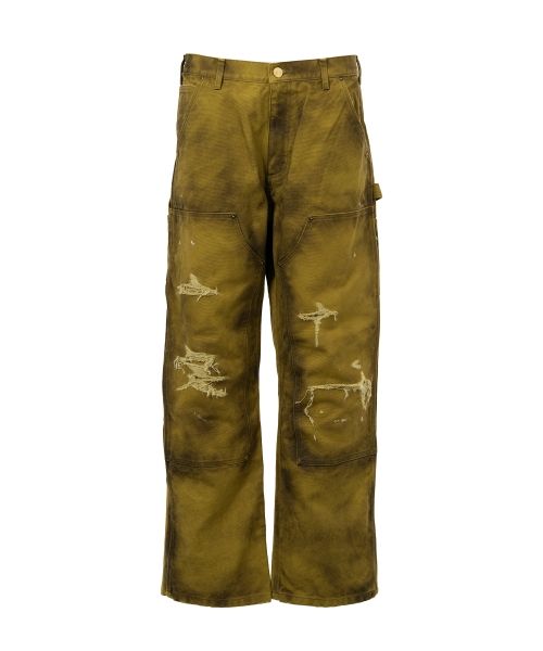 Boro Painter Pants