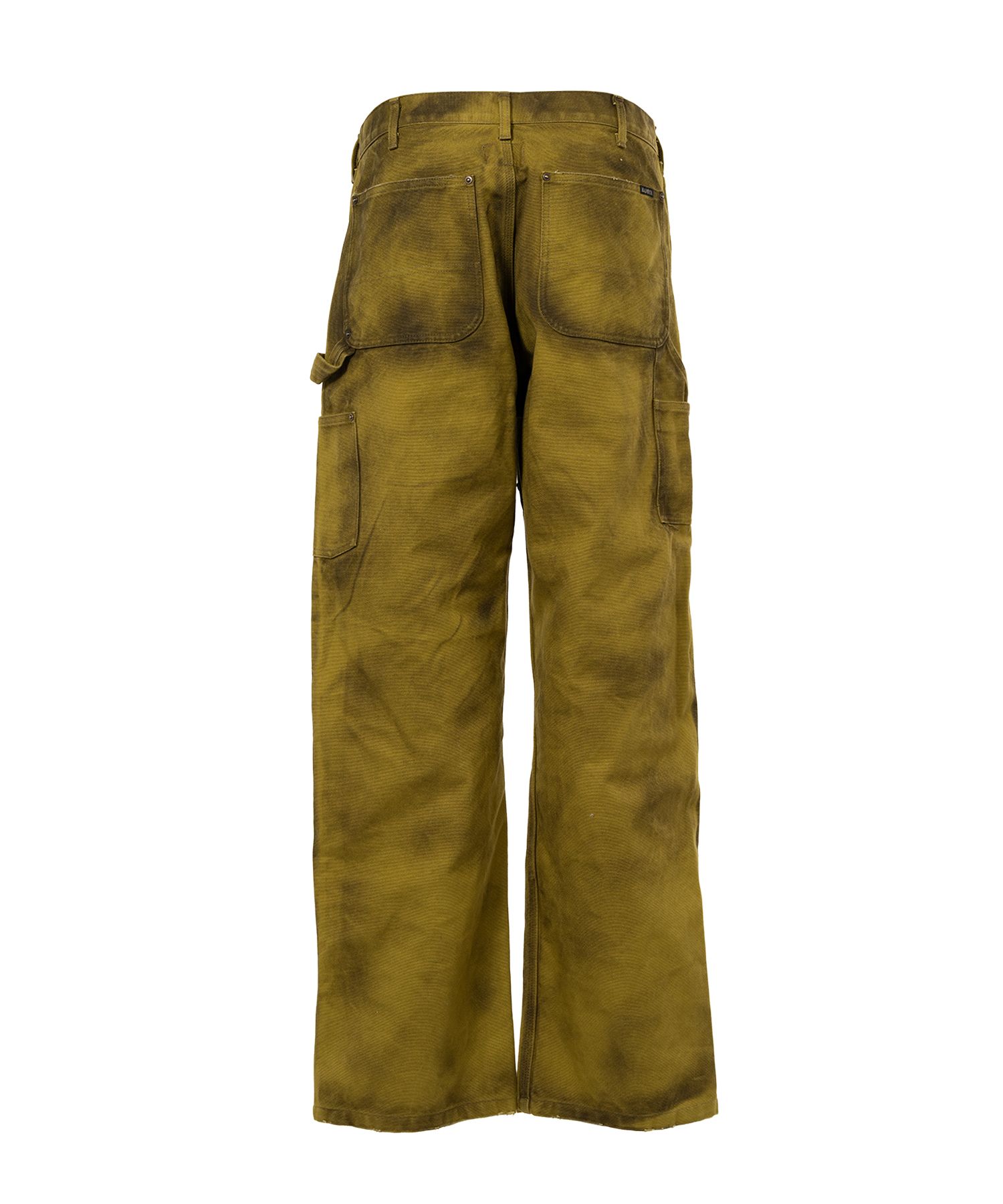 パンツ KANAYA Maison MIHARA YASUHIRO ONLINE STORE（メゾンミハラヤスヒロ