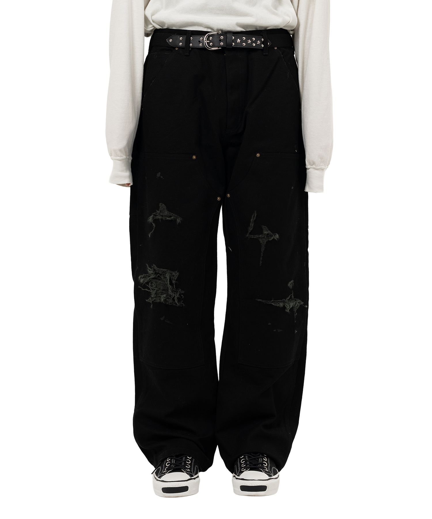 Maison MIHARA YASUHIRO ONLINE STORE（メゾンミハラヤスヒロ