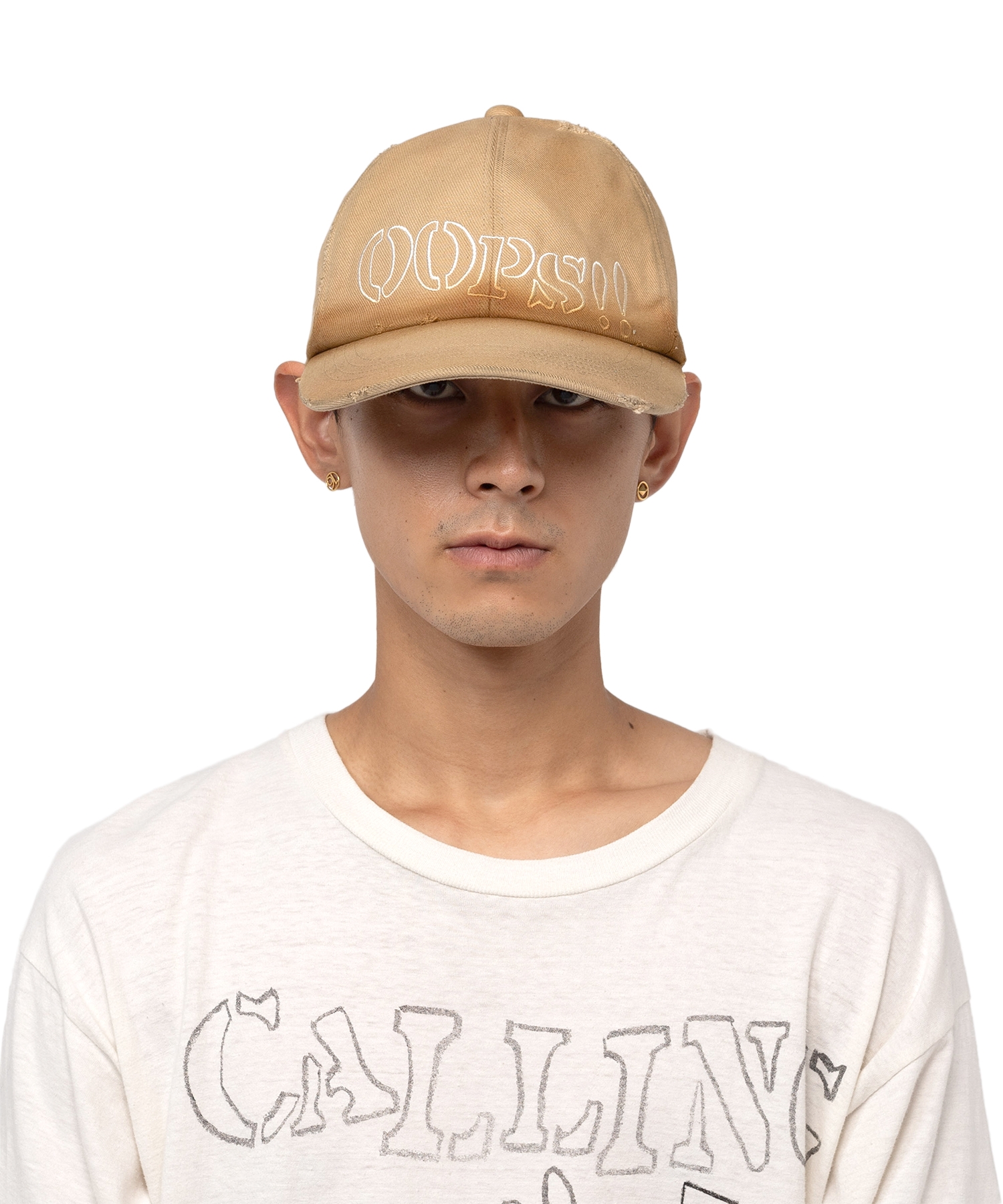 Maison MIHARA YASUHIRO ONLINE STORE（ミハラヤスヒロ