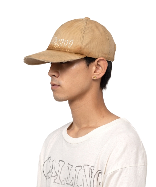 Maison MIHARA YASUHIRO ONLINE STORE（メゾンミハラヤスヒロ