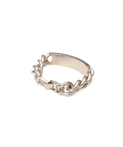 KAMIYA ブレスレット Maison MIHARA YASUHIRO ONLINE STORE（ミハラヤスヒロ