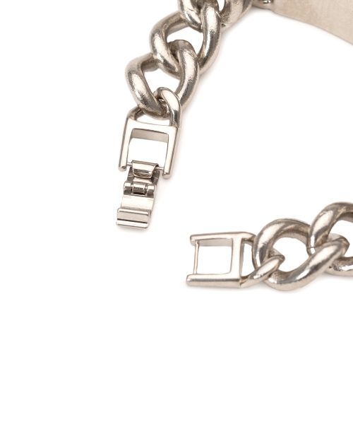 ミハラヤスヒロ　TASAKI  ブレスレット ミハラヤスヒロTASAKI ブレスレット