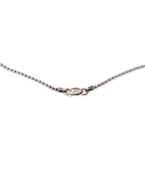 Maison MIHARA YASUHIRO ONLINE STORE（ミハラヤスヒロ
