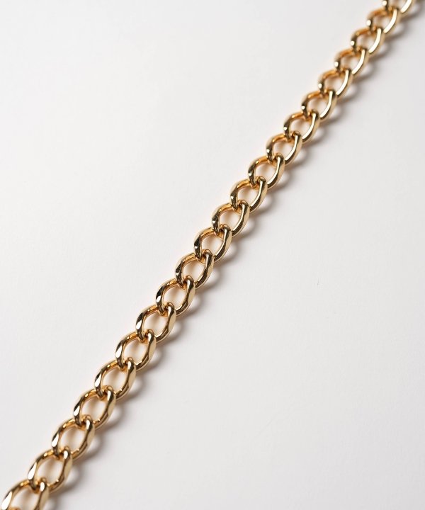 Long Wallet Chain