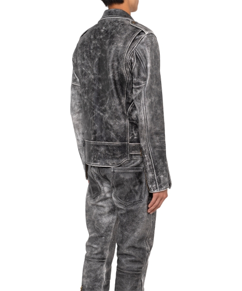 Maison MIHARA YASUHIRO ONLINE STORE（メゾンミハラヤスヒロ