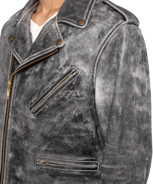 Maison MIHARA YASUHIRO ONLINE STORE（ミハラヤスヒロ