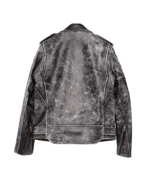 Maison MIHARA YASUHIRO ONLINE STORE（メゾンミハラヤスヒロ