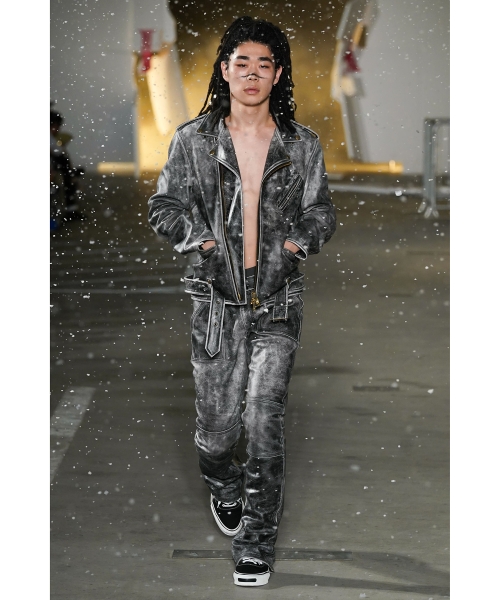 Maison MIHARA YASUHIRO ONLINE STORE（メゾンミハラヤスヒロ