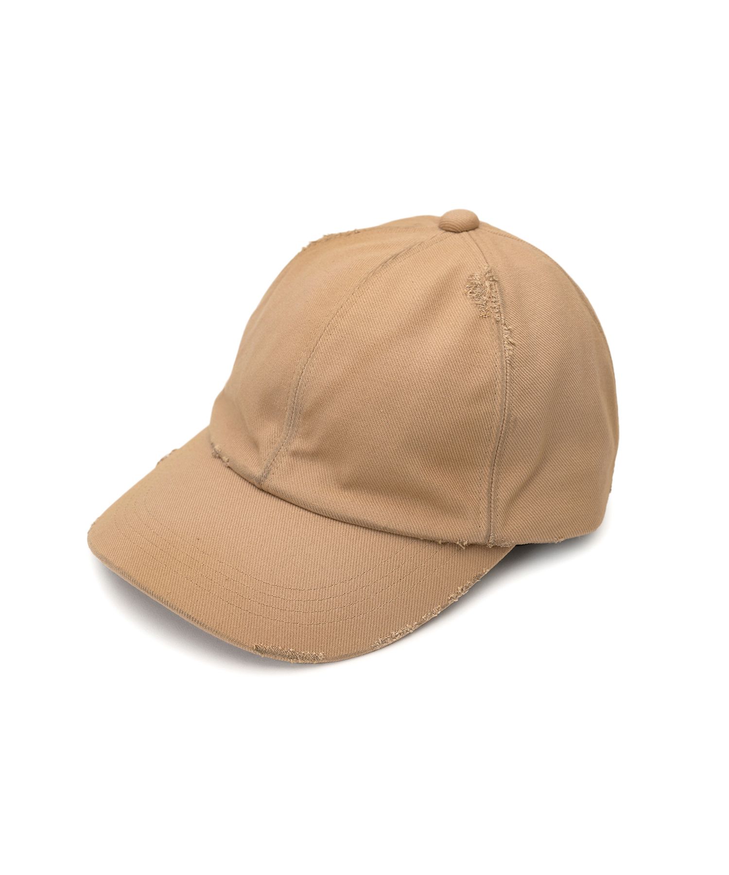 Maison MIHARA YASUHIRO ONLINE STORE（ミハラヤスヒロ