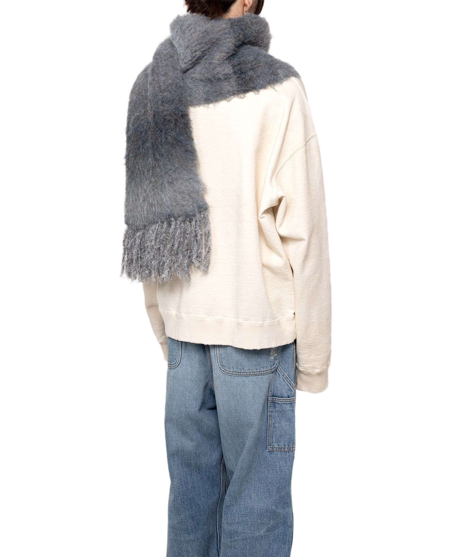 Maison MIHARA YASUHIRO ONLINE STORE（メゾンミハラヤスヒロ