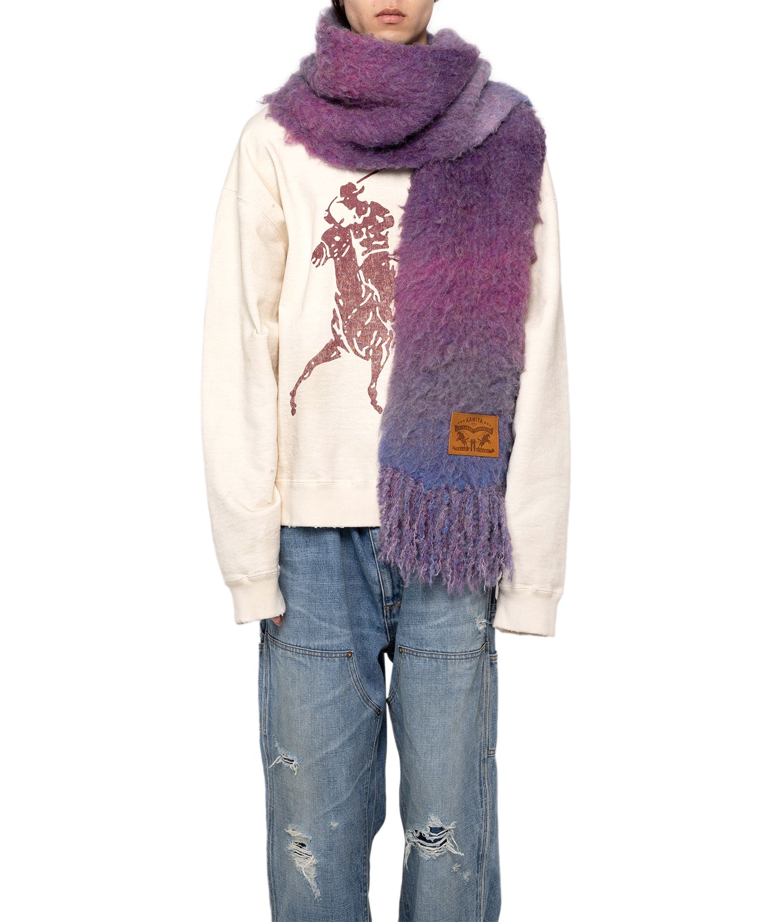 Maison MIHARA YASUHIRO ONLINE STORE（ミハラヤスヒロ