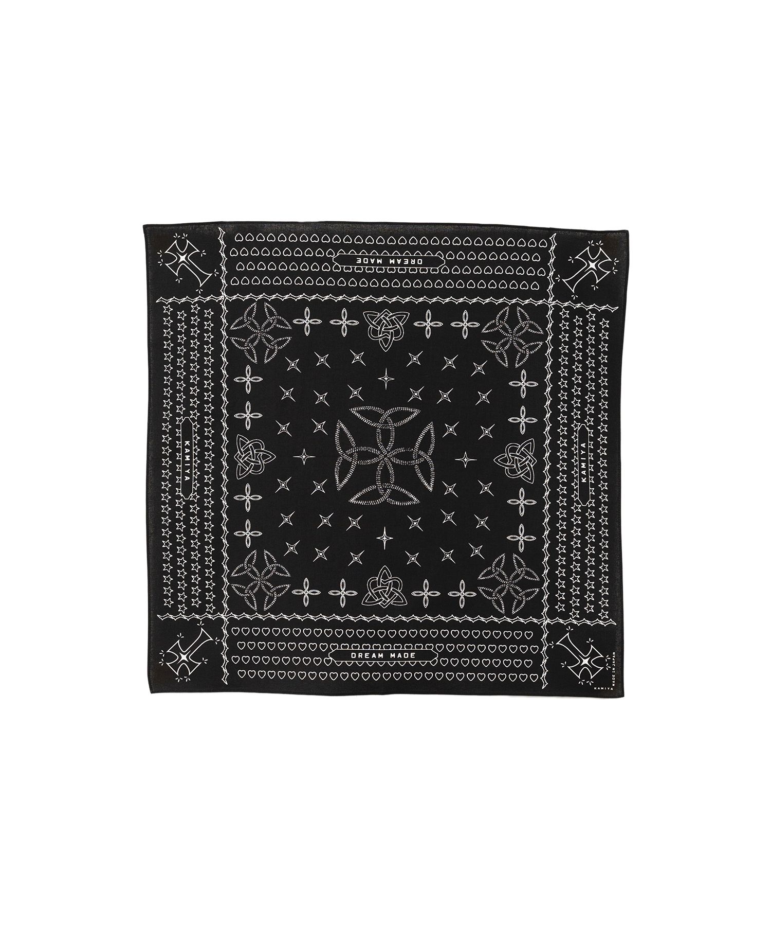 Maison MIHARA YASUHIRO ONLINE STORE（ミハラヤスヒロ