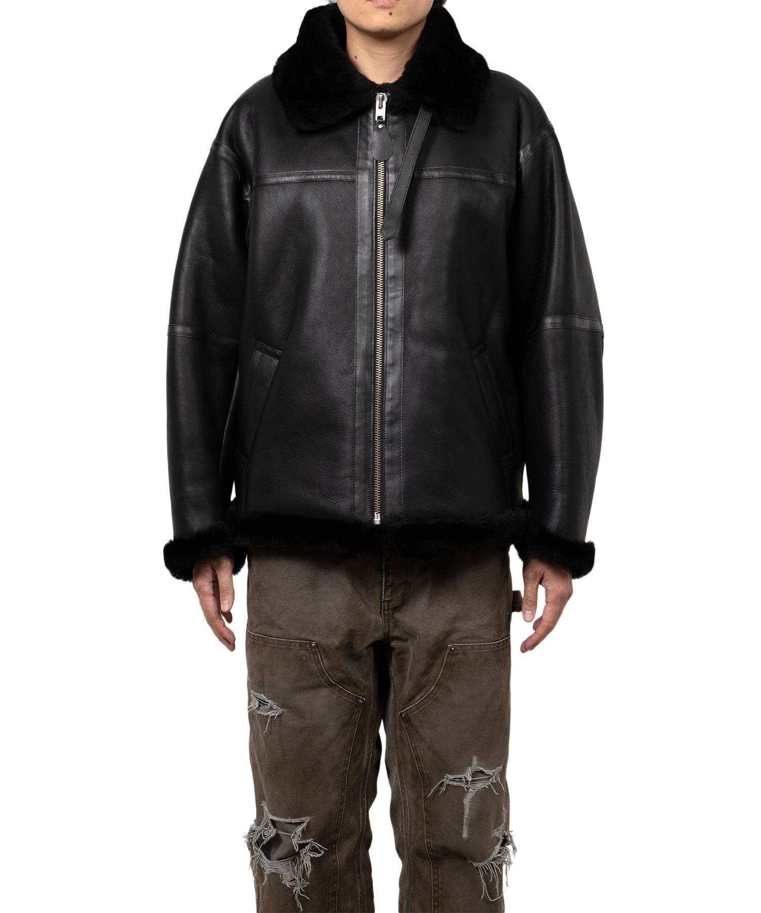 Maison MIHARA YASUHIRO ONLINE STORE（ミハラヤスヒロ