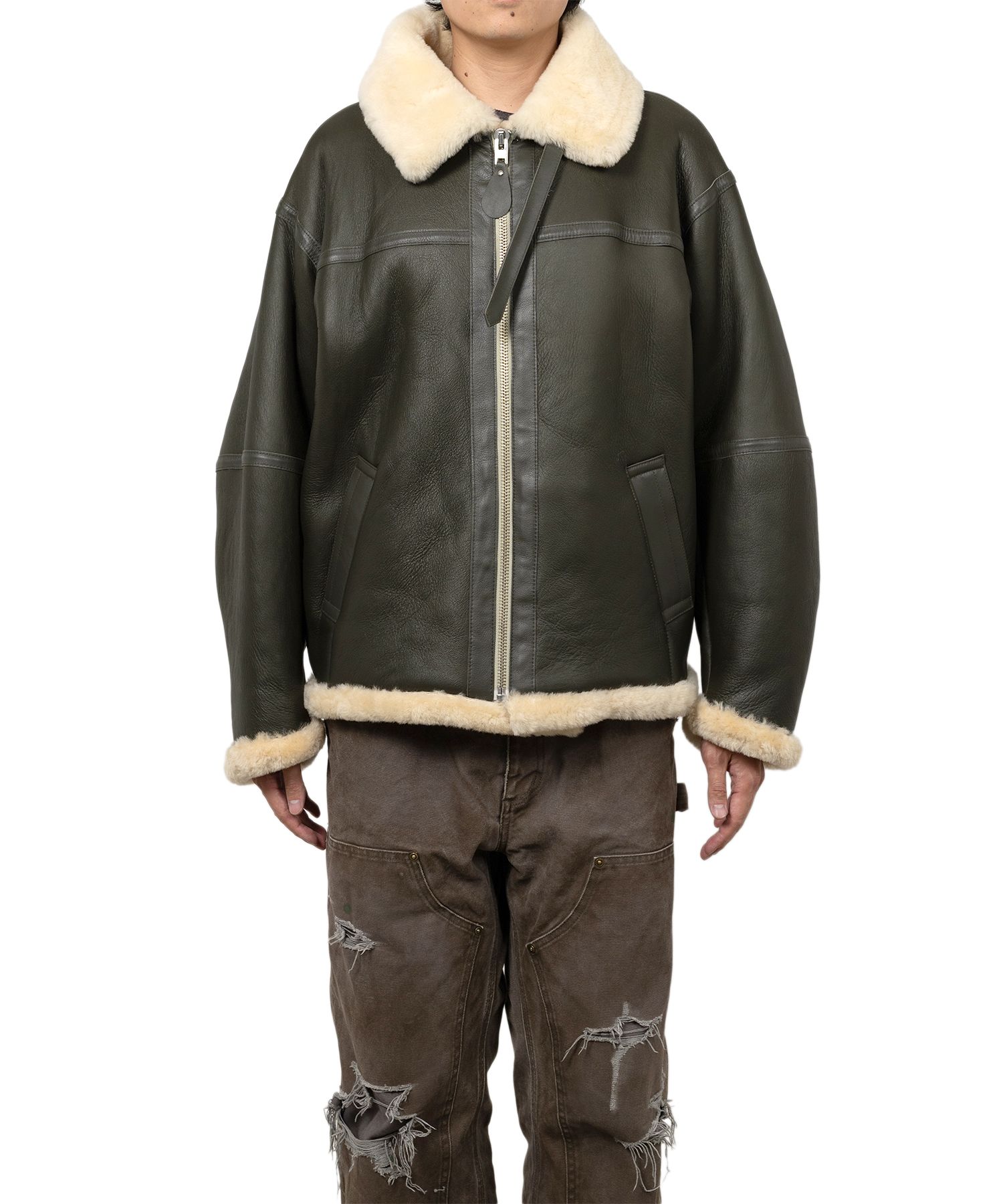Maison MIHARA YASUHIRO ONLINE STORE（ミハラヤスヒロ