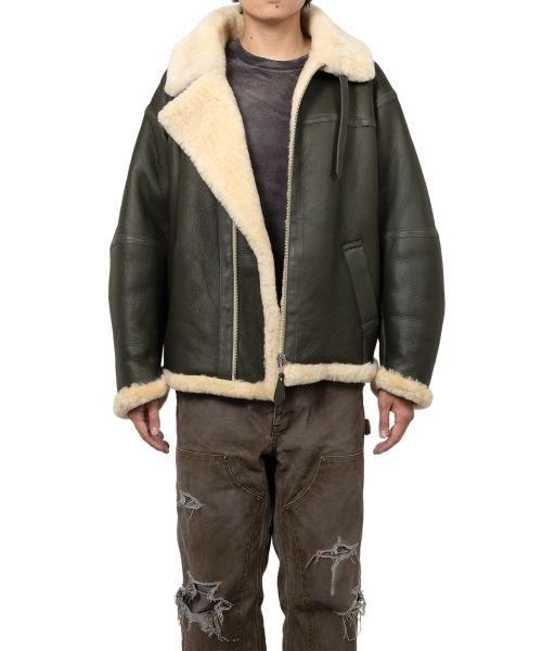 Maison MIHARA YASUHIRO ONLINE STORE（メゾンミハラヤスヒロ