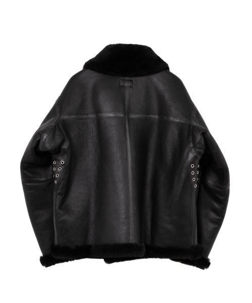 Maison MIHARA YASUHIRO ONLINE STORE（メゾンミハラヤスヒロ