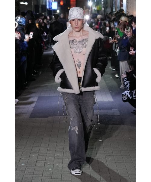 Maison MIHARA YASUHIRO ONLINE STORE（メゾンミハラヤスヒロ