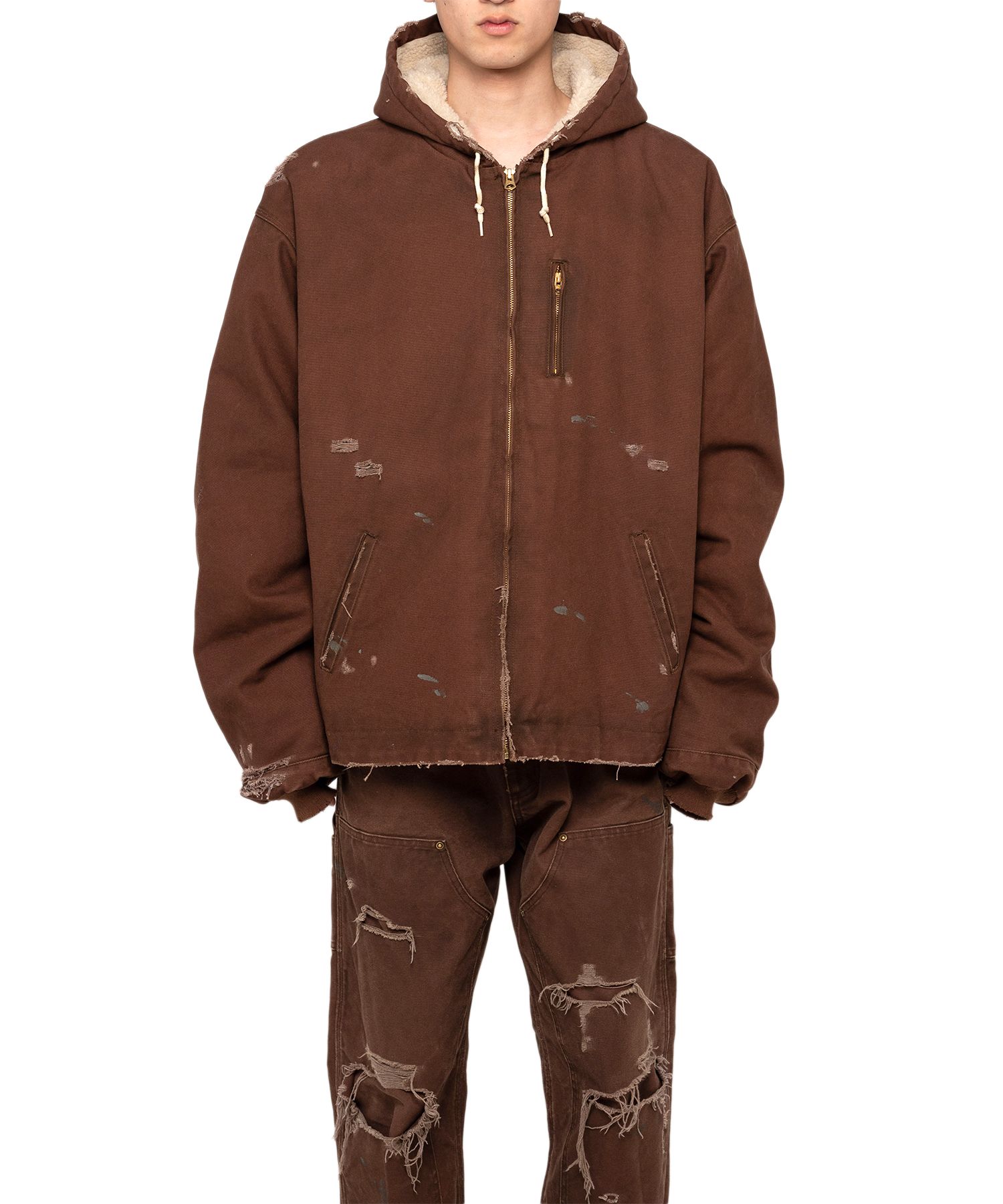 Maison MIHARA YASUHIRO ONLINE STORE（ミハラヤスヒロ