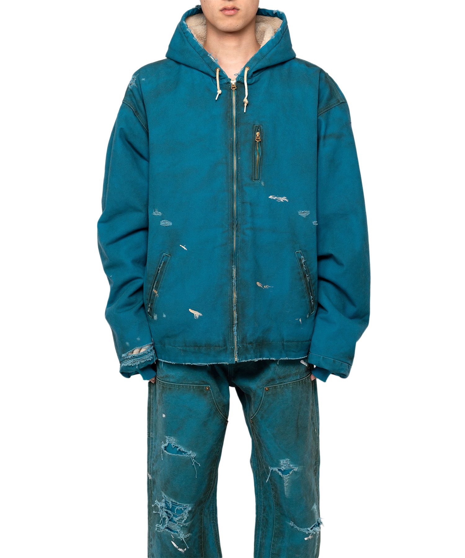 Maison MIHARA YASUHIRO ONLINE STORE（ミハラヤスヒロ