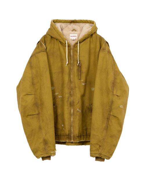Maison MIHARA YASUHIRO ONLINE STORE（メゾンミハラヤスヒロ