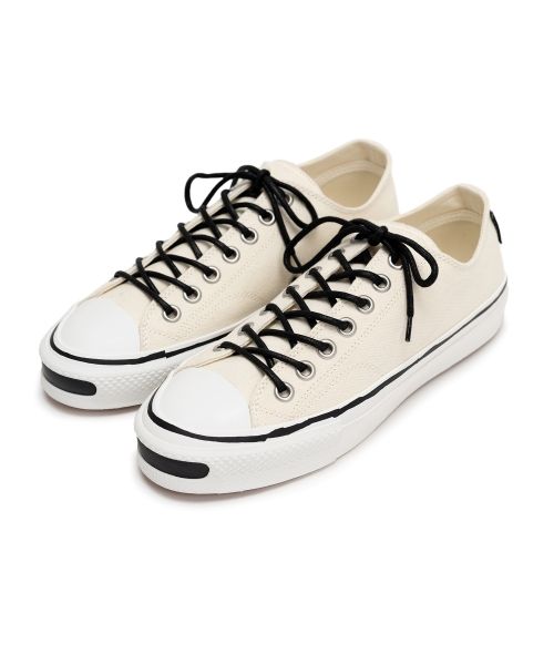 Maison MIHARA YASUHIRO ONLINE STORE（メゾンミハラヤスヒロ