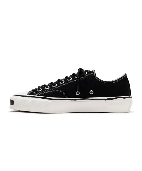 "Joey" Vulcanize Sneaker