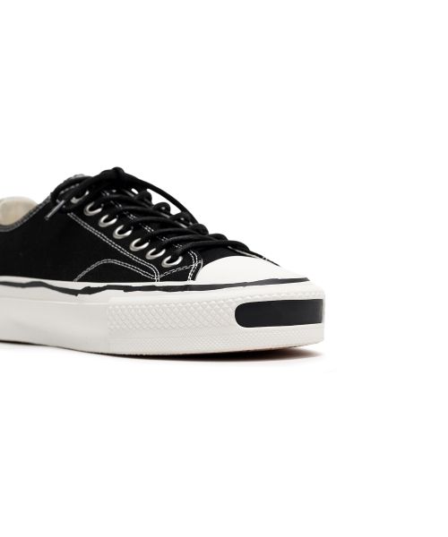 "Joey" Vulcanize Sneaker