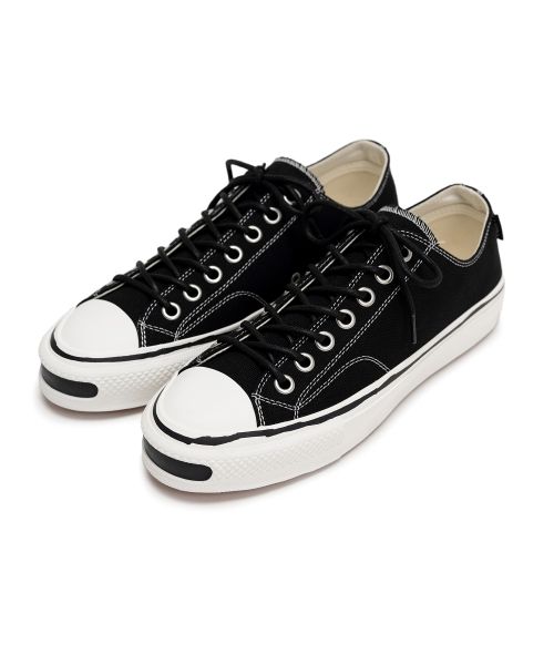 Maison MIHARA YASUHIRO ONLINE STORE（メゾンミハラヤスヒロ