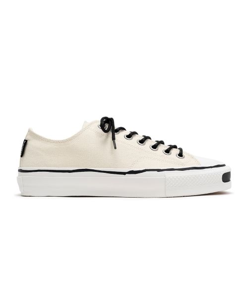 "Joey" Vulcanize Sneaker