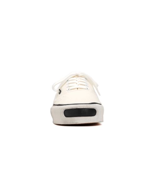 Maison MIHARA YASUHIRO ONLINE STORE（メゾンミハラヤスヒロ