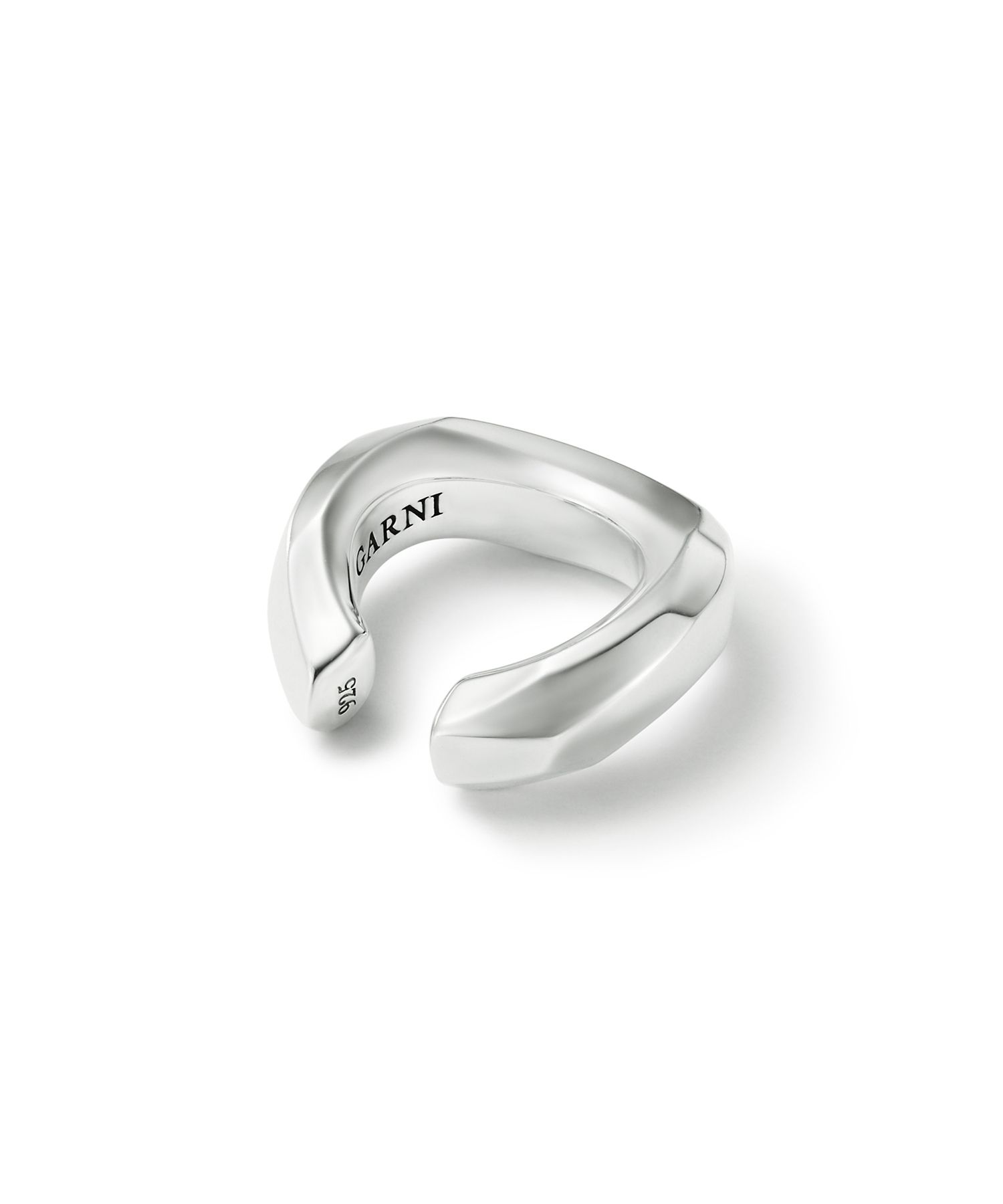 Maison MIHARA YASUHIRO ONLINE STORE（ミハラヤスヒロ