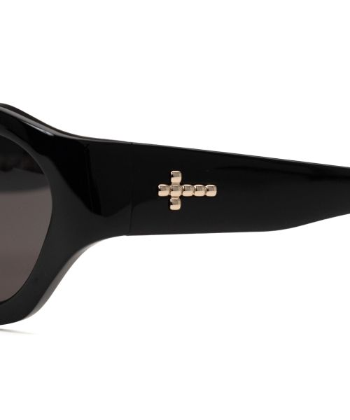 KAMIYA×GLITCH "AVANTGARDE"