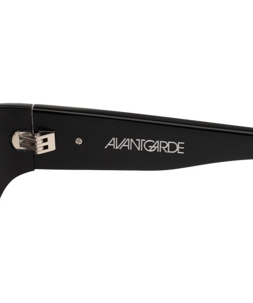 KAMIYA×GLITCH "AVANTGARDE"