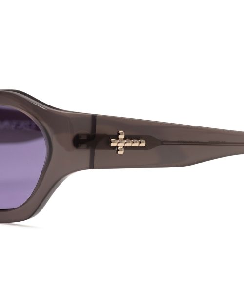 KAMIYA×GLITCH "AVANTGARDE"