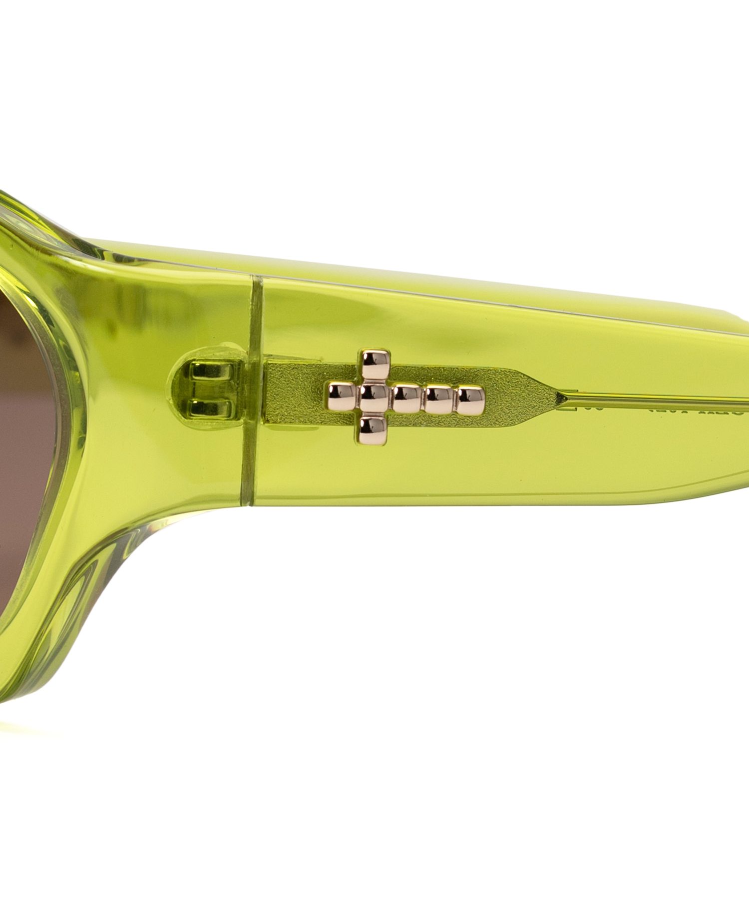 KAMIYA×GLITCH "AVANTGARDE"