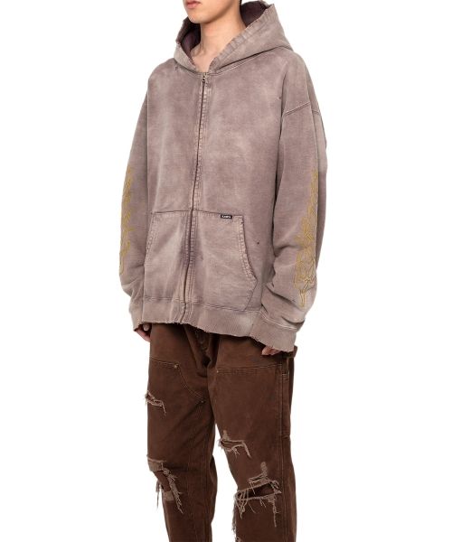 Maison MIHARA YASUHIRO ONLINE STORE（ミハラヤスヒロ