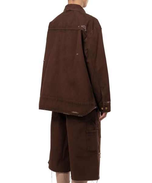 Maison MIHARA YASUHIRO ONLINE STORE（ミハラヤスヒロ