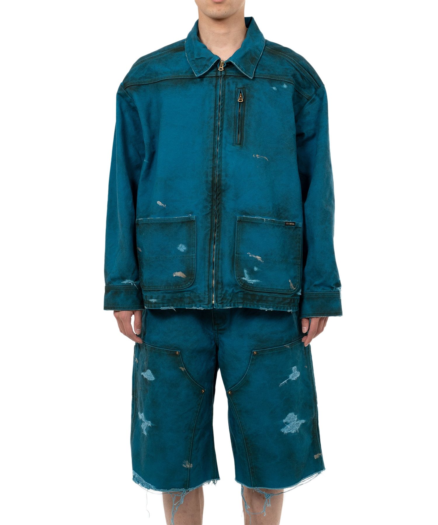 Maison MIHARA YASUHIRO ONLINE STORE（ミハラヤスヒロ