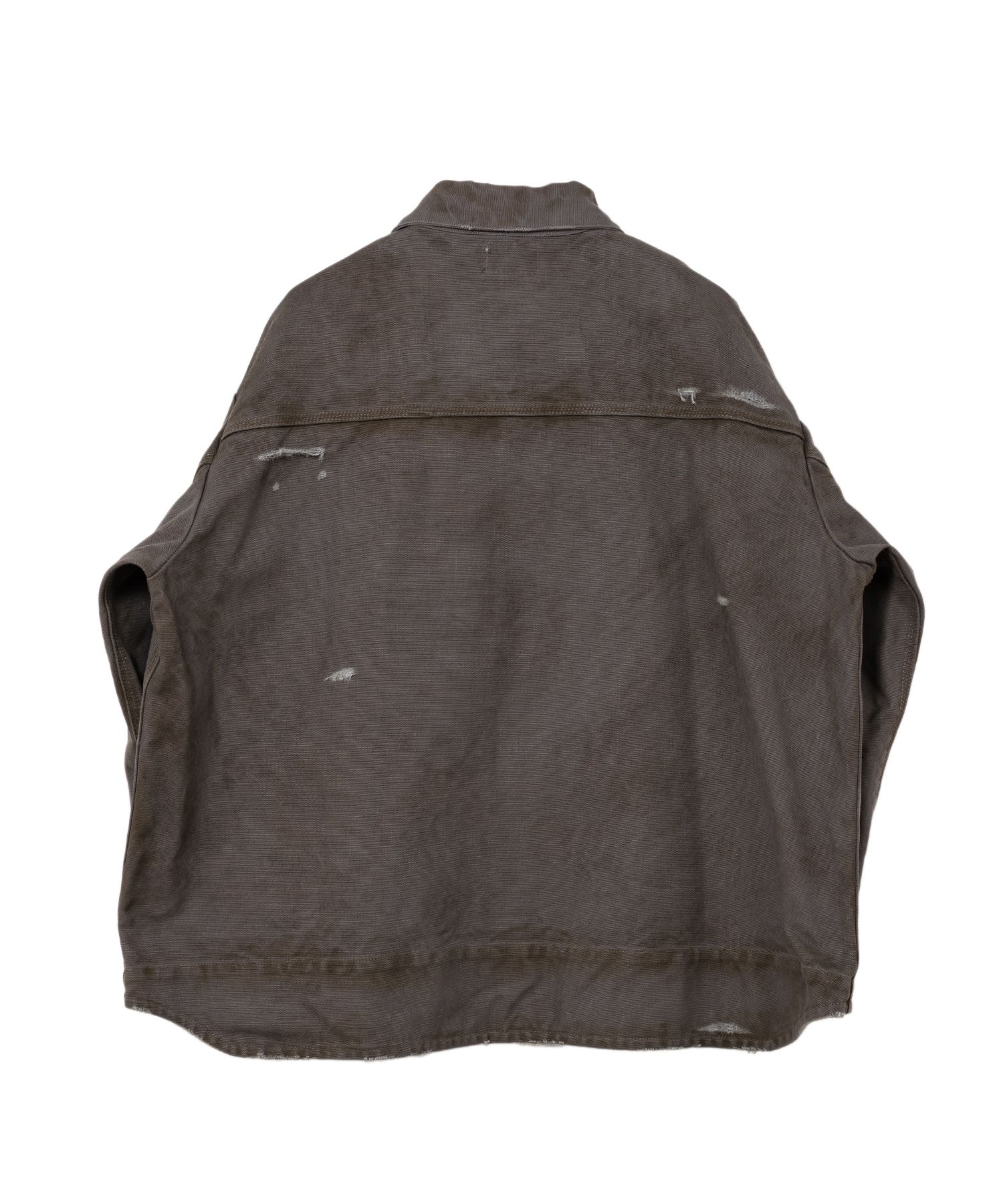 Maison MIHARA YASUHIRO ONLINE STORE（メゾンミハラヤスヒロ