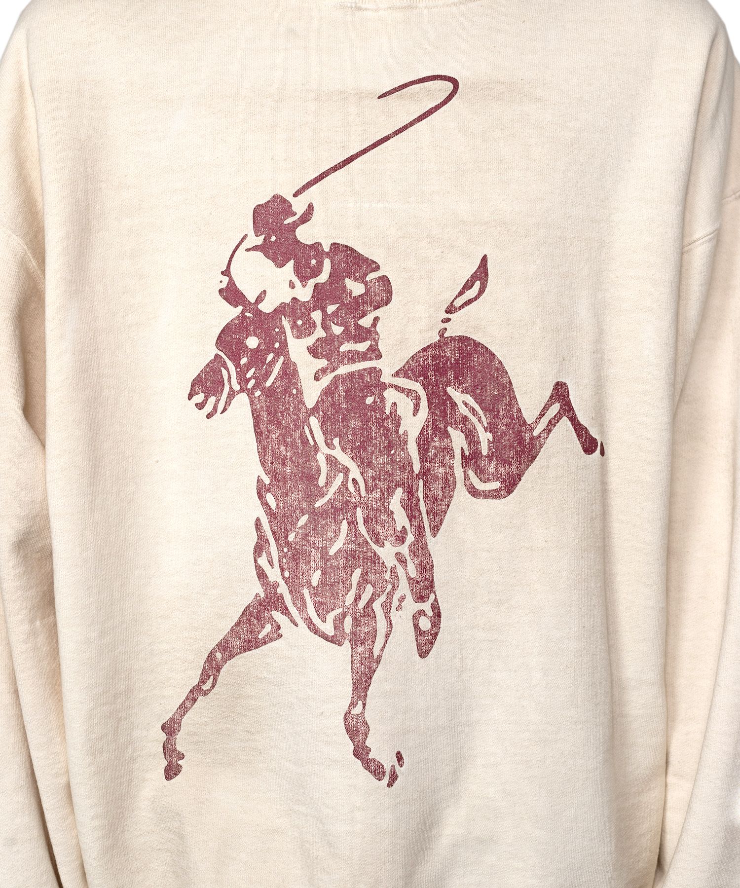 Maison MIHARA YASUHIRO ONLINE STORE（メゾンミハラヤスヒロ