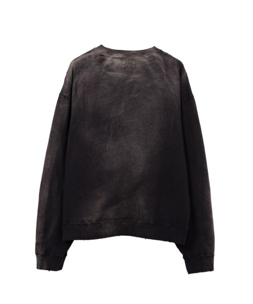 Shomaiya Ahamedさん専用 Maison MIHARA YASUHIRO ONLINE STORE（メゾンミハラヤスヒロ