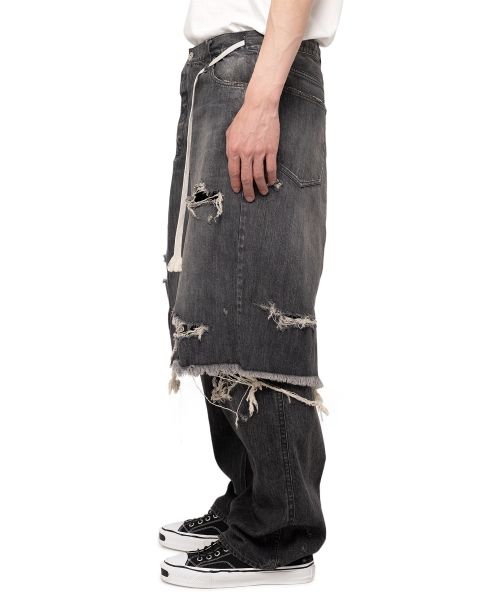 Maison MIHARA YASUHIRO ONLINE STORE（ミハラヤスヒロ