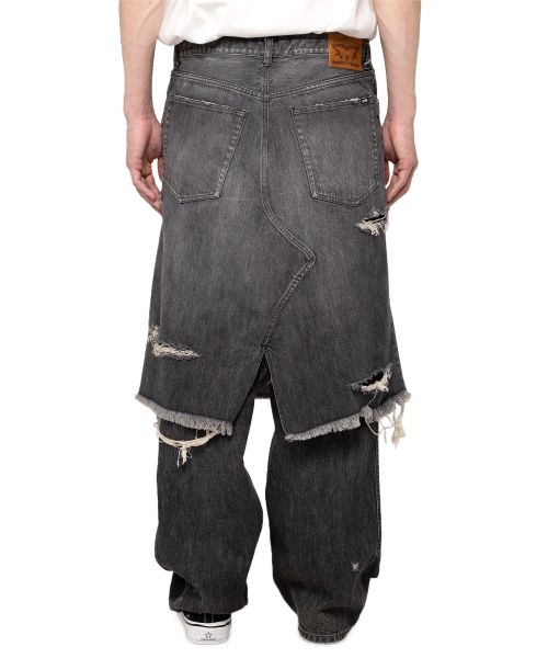 Maison MIHARA YASUHIRO ONLINE STORE（メゾンミハラヤスヒロ
