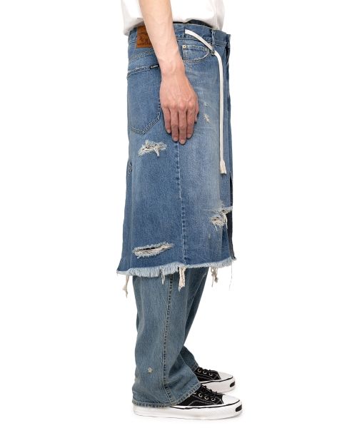 Maison MIHARA YASUHIRO ONLINE STORE（ミハラヤスヒロ