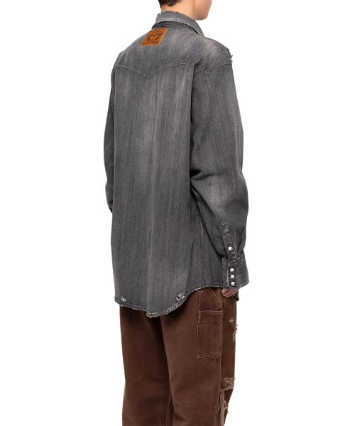 Maison MIHARA YASUHIRO ONLINE STORE（メゾンミハラヤスヒロ