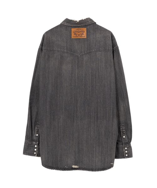 Maison MIHARA YASUHIRO ONLINE STORE（メゾンミハラヤスヒロ