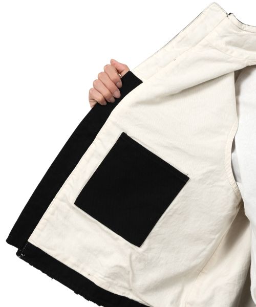 Maison MIHARA YASUHIRO ONLINE STORE（ミハラヤスヒロ
